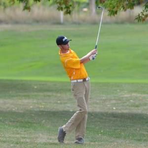 Meet your Posher, Luke